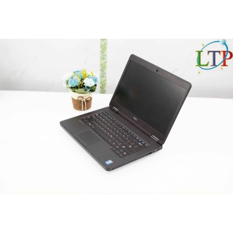 Laptop dell 5440 văn phòng, chơi được lmht, fifa, đột kích, game online, i5 4200u, ram 8gb, ssd 256gb màn 14in hd.