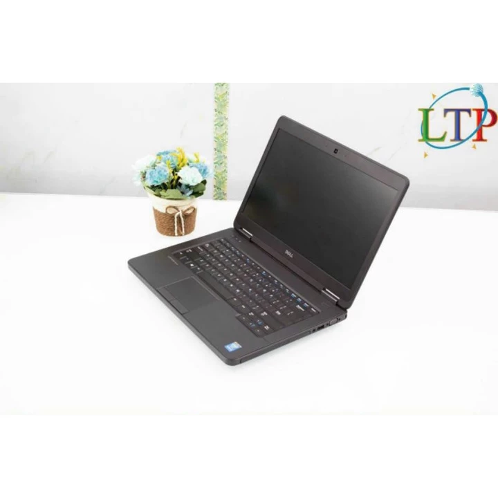 Laptop dell 5440 văn phòng, chơi được lmht, fifa, đột kích, game online, i5 4200u, ram 8gb, ssd 256gb màn 14in hd.
