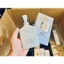 Nước hoa Unisex Creed Silver Mountain Water EDP trẻ trung cuốn hút - lia.perfume