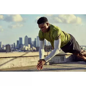 BĂNG BẢO VỆ CÁNH TAY ADIDAS
