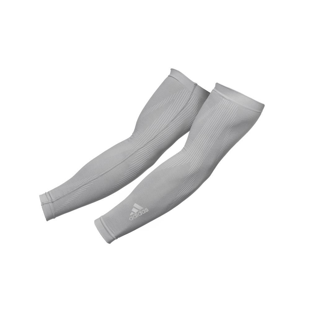 BĂNG BẢO VỆ CÁNH TAY ADIDAS