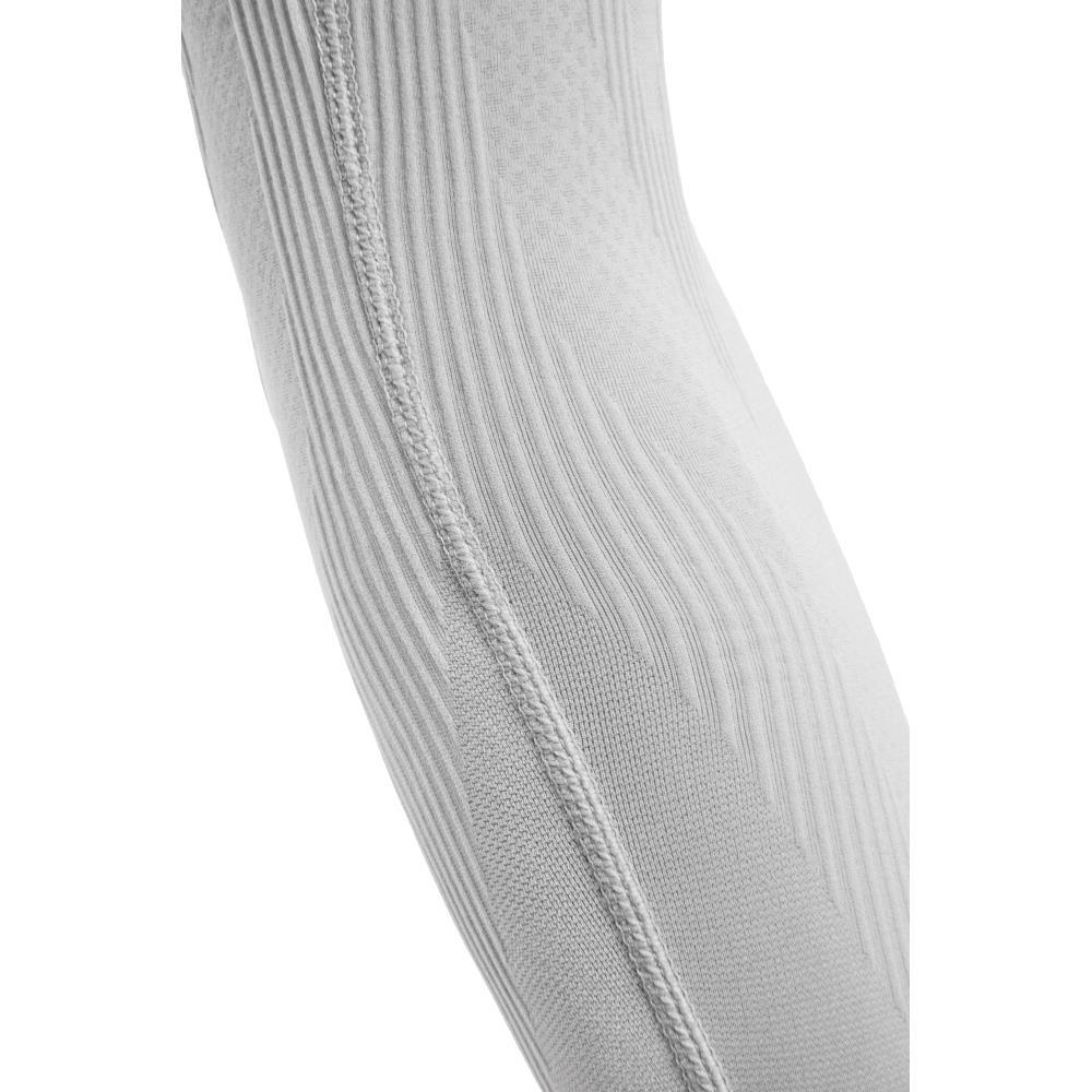BĂNG BẢO VỆ CÁNH TAY ADIDAS