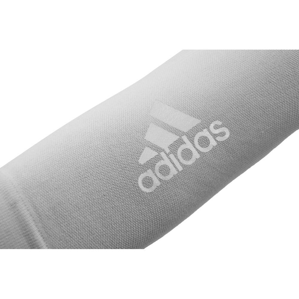 BĂNG BẢO VỆ CÁNH TAY ADIDAS
