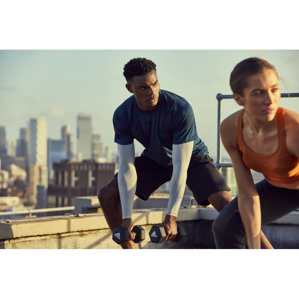 BĂNG BẢO VỆ CÁNH TAY ADIDAS