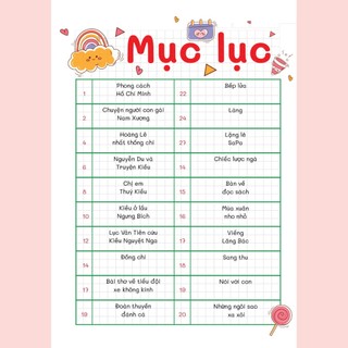 Sổ Giấy Lò Xo Take Note Ngữ Văn 9 TUANVIET BOOKS cỡ A5 (Phiên Bản Mới Nhất)
