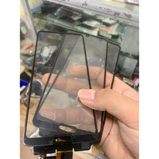 sharp r5g giá tốt Tháng 8, 2024 | Mua ngay | Shopee Việt Nam