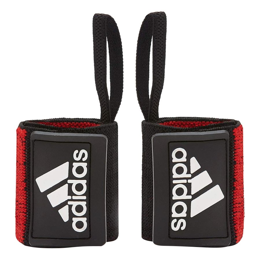 MÓC NÂNG ĐÒN TẠ ADIDAS ADGB-12142