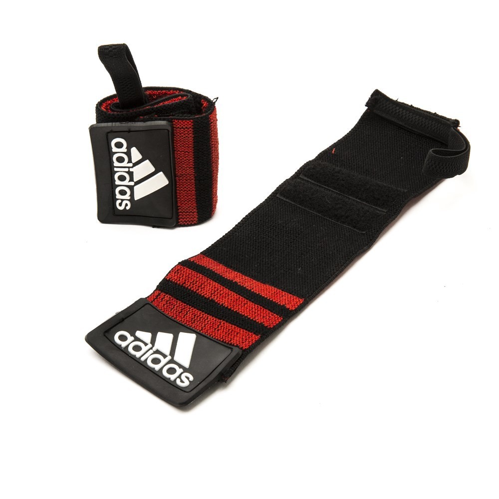 MÓC NÂNG ĐÒN TẠ ADIDAS ADGB-12142