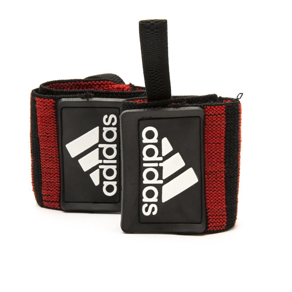 MÓC NÂNG ĐÒN TẠ ADIDAS ADGB-12142