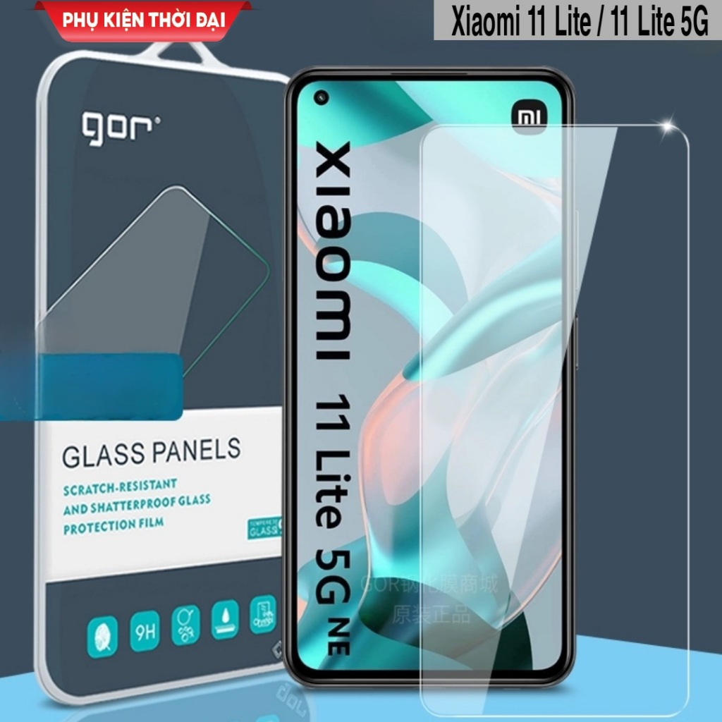 Topme Custodia In Pelle Per Xiaomi Mi 11 Lite (4G/5G/NE) | Cover A Portafoglio Con Tasca E Supporto | Stile Gatto E Albero | Blu