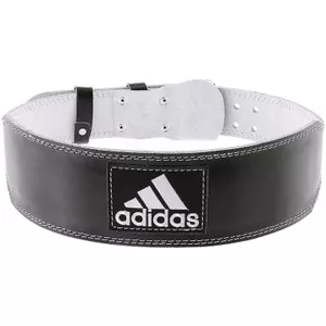 ĐAI TẬP TẠ ADIDAS