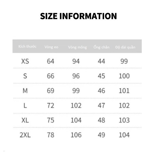 LQ010 Quần Jeans rách 2 màu cơ bản, quần cạp cao ống suông, phong cách trẻ trung khỏe mạnh.