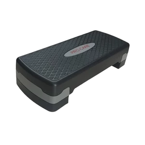 BỤC AEROBIC NHỎ PROCARE ĐÀI LOAN