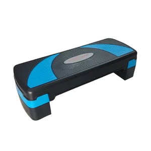 BỤC TẬP AEROBIC TRUNG PROCARE ĐÀI LOAN