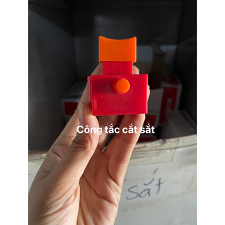 [chất lượng] Công Tắc Máy Bàn Cắt Sắt - Cắt Nhôm Thay Thế Chung Có Cùng Hình Dáng LOẠI TỐT