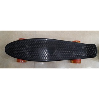 VÁN TRƯỢT SKATEBOARD PENNY BÁNH CÓ ĐÈN