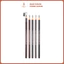 Chì Kẻ Mày WodWod Fine Sketch Ultra-thin Draw Line Eyebrow Pencil 0.7g [Nika Cosmetics]