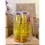 Nhang Thơm Hương Lài Én Vàng Bảo Hiệp Long Thơm Lài Bó Nhỏ, Bó Lớn 547 Cây