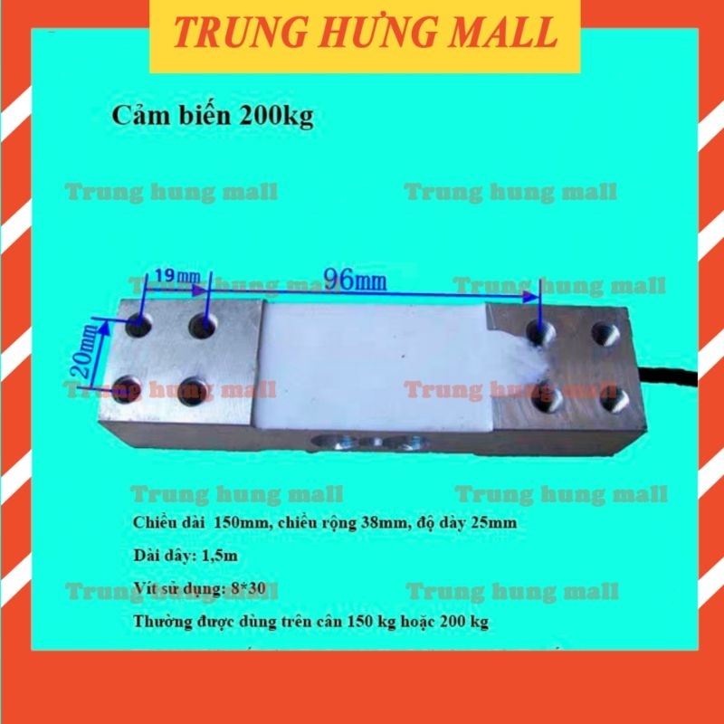 Imán De Neodimio Súper Potente, Bloque N35 NdFeB, Iman Magnéticos - Foto 2