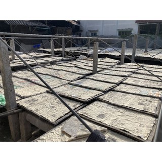 Bột Gạo Lọc AAA Loại Đặc Biệt Chuyên Làm Bánh Bò Bánh Giò Cây Xá 10KG