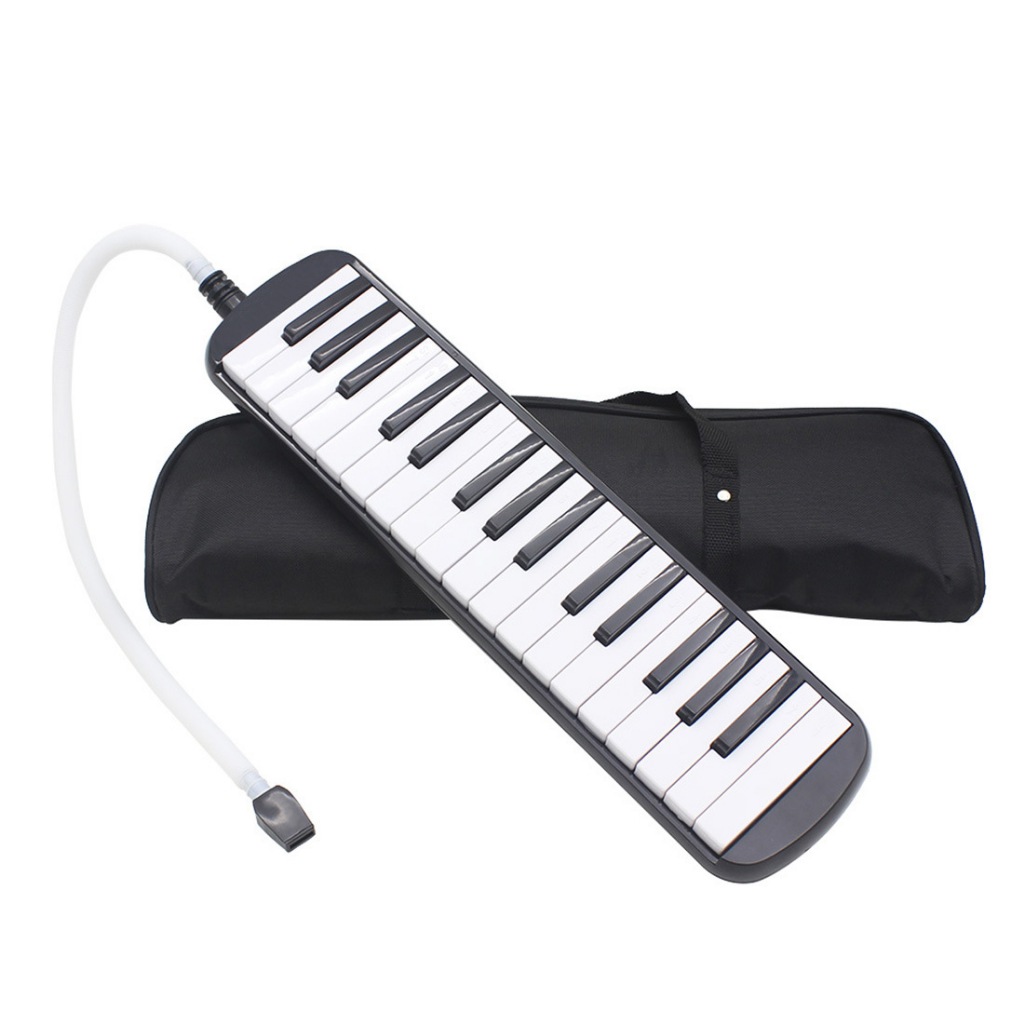 Mua Kèn Melodion giá rẻ | Các loại kèn Melodica, Pianica, Kèn Melodica