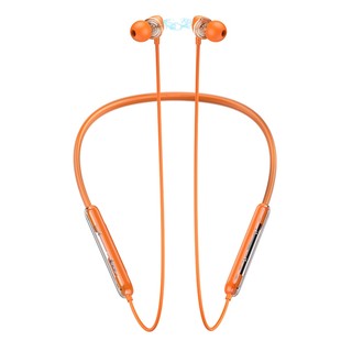 Tai nghe bluetooth thể thao Hoco ES65 V5.3, pin dùng 30H, Thiết kế trong suốt - Phụ Kiện Nhất Tín