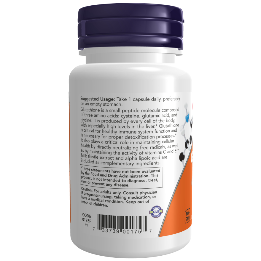 most expensive glutathione injection Glutathione Injections: Benefits, Dosage, and Costs
