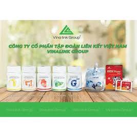 Lacttocol max thực phẩm bảo vệ đường ruột, dạ dày (Hàng chính hãng Vinalink Group)