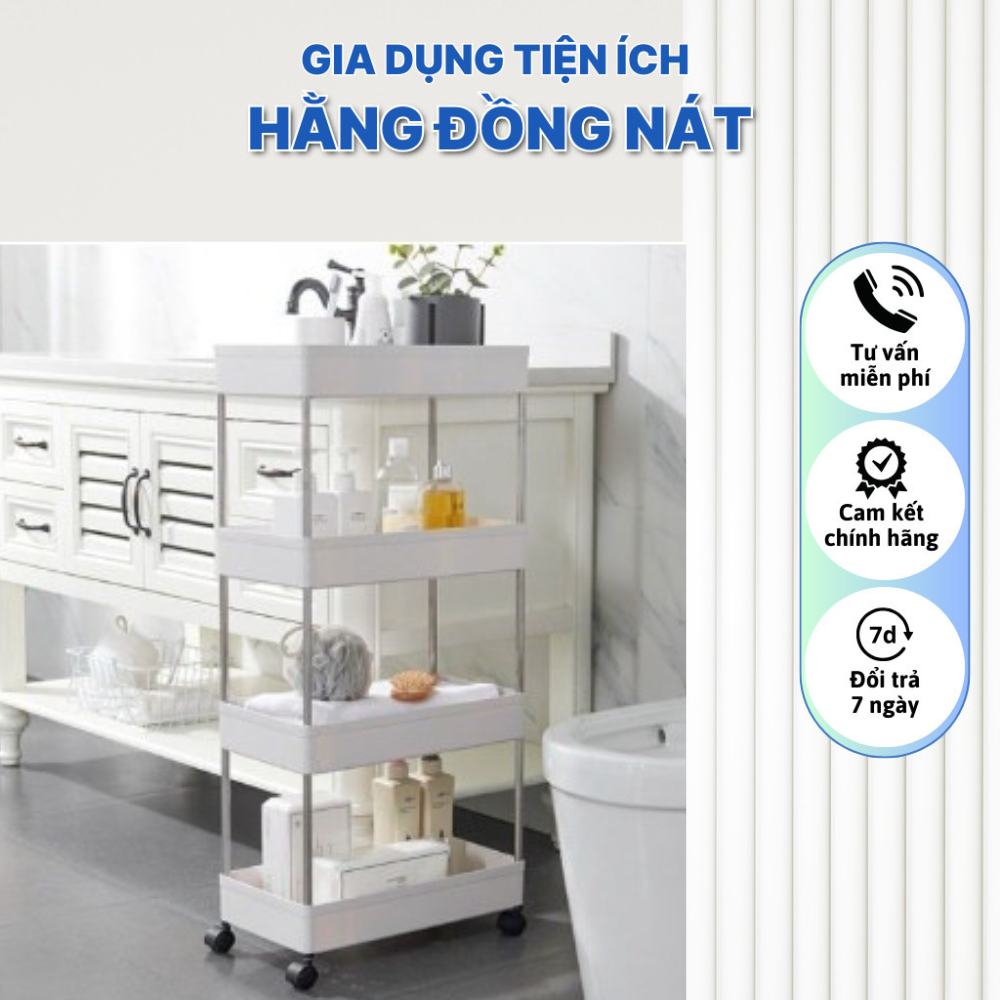 Bàn Học Cho Bé Đa NăngLắp đặt dễ dàng