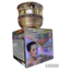 kem Ichi collagen Q10 dưỡng trắng da chống nắng 25gram