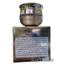 kem Ichi collagen Q10 dưỡng trắng da chống nắng 25gram