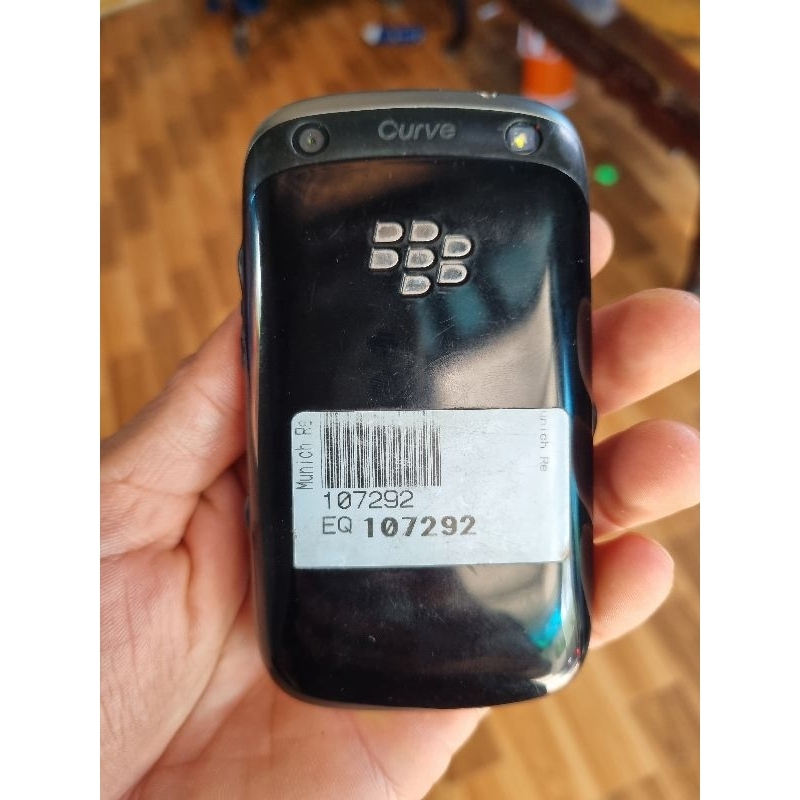 in thoi Blackberry 9320 | Shopee Vit Nam