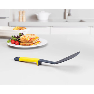 Bộ dụng cụ nấu ăn 6 món Joseph Joseph 10118 Elevate  chịu nhiệt cao an toàn sức khỏe GermanySnT HCM 450170