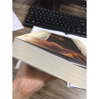 Sách - Trái tim của Bụt