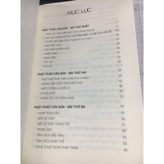 Sách - Trái tim của Bụt