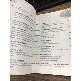 Sách Cuộc đời Đức Phật - Ohta Hisashi