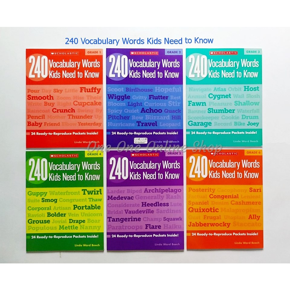 s-ch-240-vocabulary-words-kids-need-to-know-grade-1-6-6-quy-n