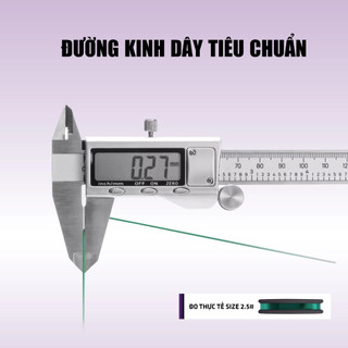 Trục Sẵn PANDA cao cấp sức tải vượi trội ,cắt nước nhanh phù hợp cả tự nhiên và dịch vụ