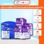 Mặt Nạ HA Maycreate - Mask HA Tím Nội Địa Trung Dưỡng Ẩm, Trắng Da Chống Lão Hóa - Nhà Jang