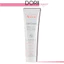 Avene kem dưỡng ẩm chuyên biệt dành cho da khô, nhạy cảm AVÈNE COLD CREAM 100ml + QUÀ