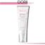 Kem dưỡng khôi phục hàng rào bảo vệ da AVÈNE CONTROL SOOTHING SKIN RECOVERY 40ml tặng khăn giấy