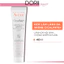 Avene kem dưỡng phục hồi, lành sẹo, ngăn ngừa nhiễm khuẩn Cicalfate+ tặng khăn giấy