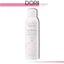 Avene Xịt Khoáng Làm Dịu Da Thermal Spring Water tặng khăn giấy