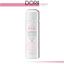 Avene Xịt Khoáng Làm Dịu Da Thermal Spring Water tặng khăn giấy