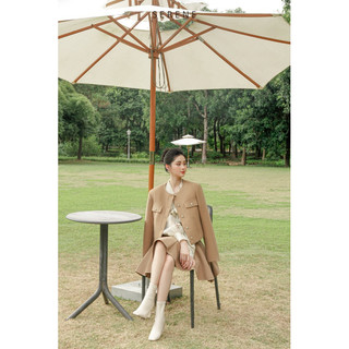 (Xả kho) Chân váy ngắn RAIM SKIRT chất liệu dạ Hàn thiết kế xoè nhẹ tiểu thư Hàn quốc by Serene