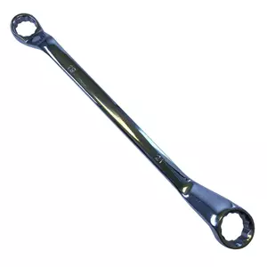Cờ Lê Hai Đầu Tròng Oring - Công Cụ Tối Ưu Cho Mọi Công Việc Sửa Chữa