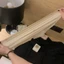 HT040 Set 6 QUẦN LÓT SU THẠCH TÀNG HÌNH không đường may không lộ viền, quần chip nữ kháng khuẩn HT040