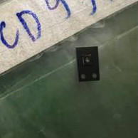 IC Âm Thanh WCD9370 Redmi Note 7 / Redmi Note 8 Pro Hàng Thay Thế Giá Rẻ Ảnh Chụp Thật