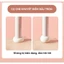 Cọ Trang Điểm Đầu Tròn Tiện Lợi TOOLA Brush