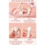 Cọ Trang Điểm Đầu Tròn Tiện Lợi TOOLA Brush